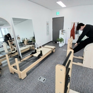 Spinal recovery exercise